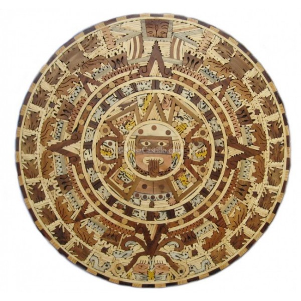 Mexican-Aztec-Calendar-Wood-600x600.jpg