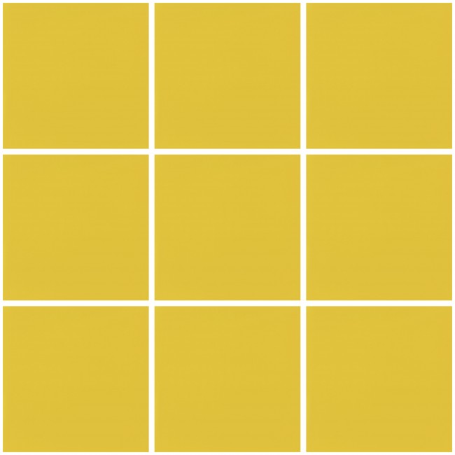 Ceramic High Relief Tile Amarillo 2240-8