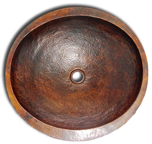 Copper-Sink-Round-Simplicity