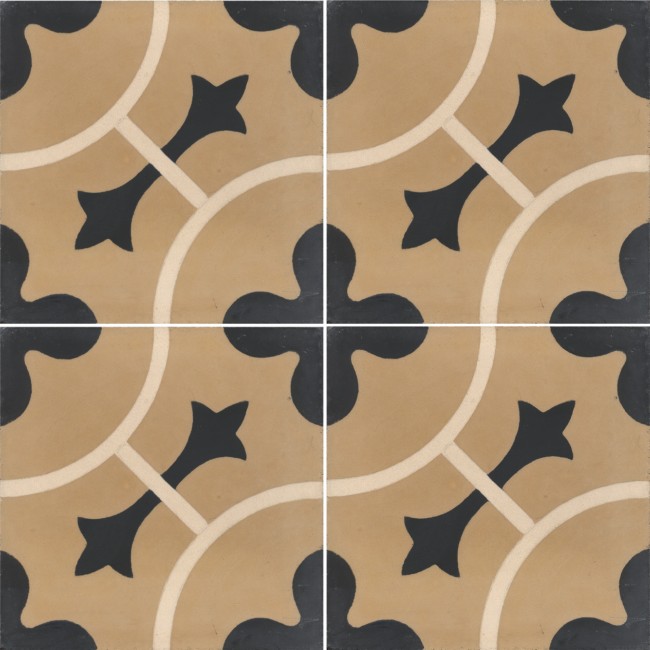 Mission Cement Tile Africa