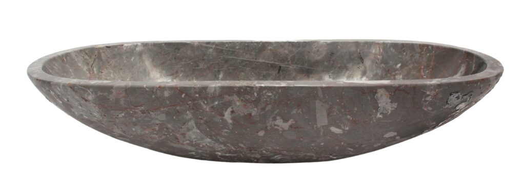 Mexican Travertine Sink Renata