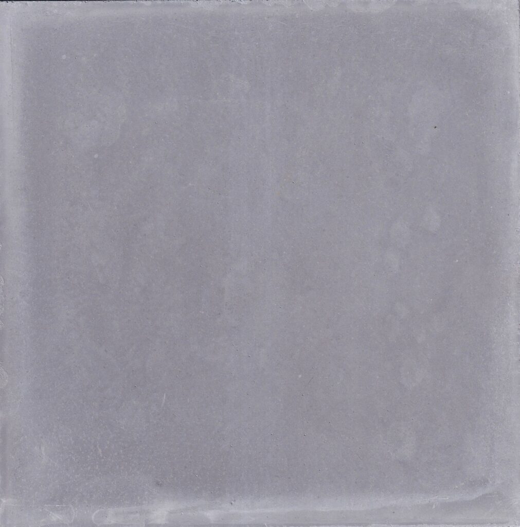 Mission Cement Field Tiles Gray