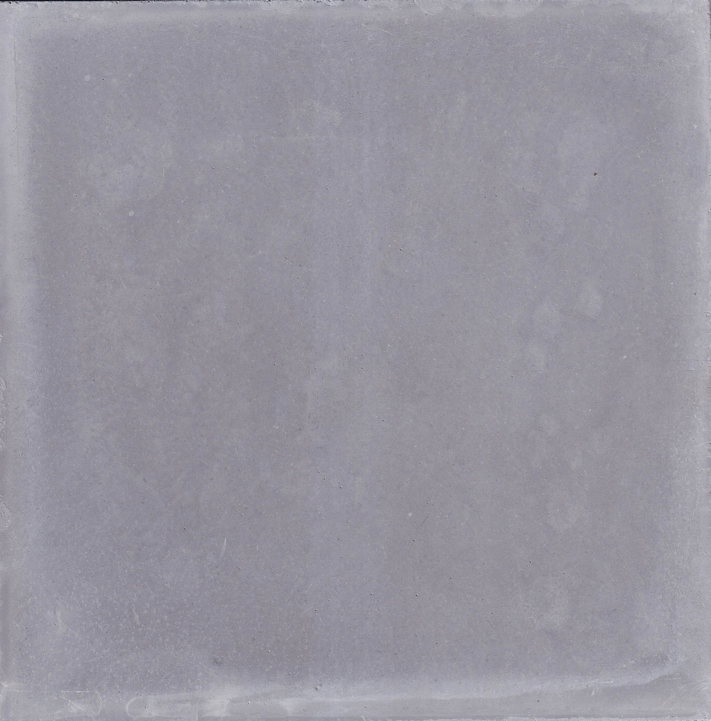 Mission Cement Field Tiles Gray